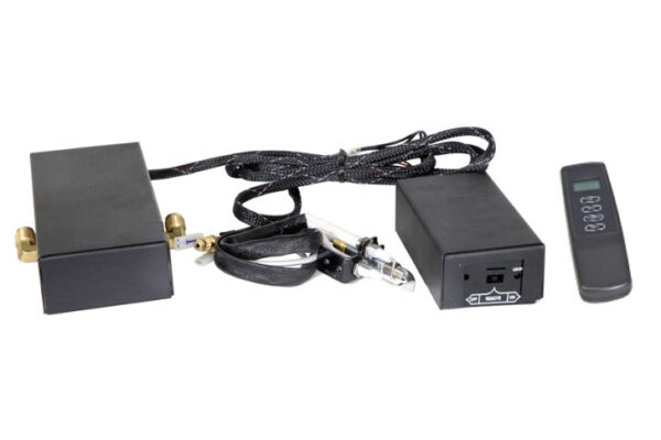 Part Number: MVKEIK-N/LP
Pilot: Non-Standing Pilot
On-Demand System: Pilot On-Demand System
Power: 2-D Cell Battery Electronic Ignition
Design: 
Assembly: 
Operations: On/Off Operations ONLY
Max Inlet 14” W.C.
Valve: Valve Temp Rating 175°
NG: (NG) 3”-7” W.C. 88,000 BTU’s
LP: (LP) 8”-14” W.C. 110,000 BTU’s
Valve Breakdown